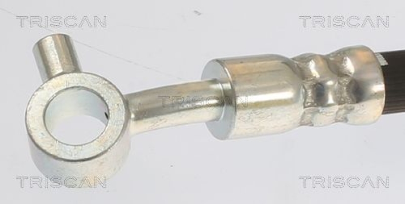 TRISCAN 8150 10140 Bremsschlauch für Nissan, Renault