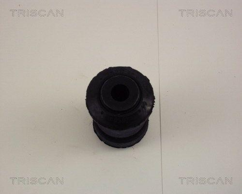 TRISCAN 8500 16813 Gummimetallager für Ford Focus