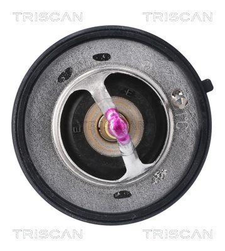 TRISCAN 8620 55291 Thermostat für Subaru