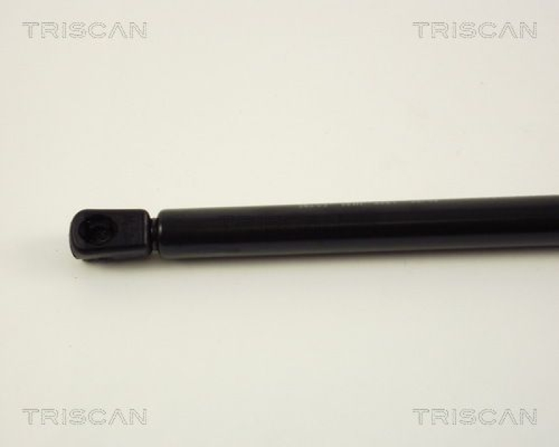 TRISCAN 8710 38203 Gasfeder Hinten für Citroén Zx