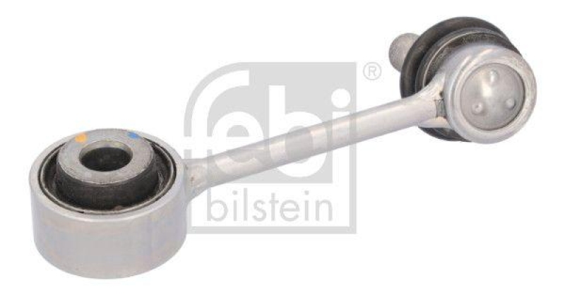 FEBI BILSTEIN 183950 Verbindungsstange für Mercedes-Benz