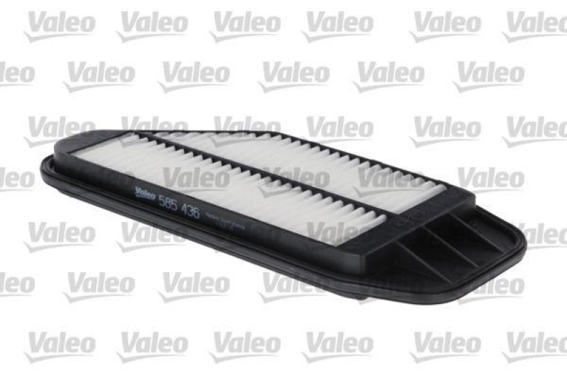 VALEO 585436 Luftfilter