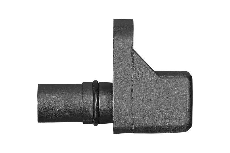 HELLA 6PU 358 218-521 Sensor, Raddrehzahl