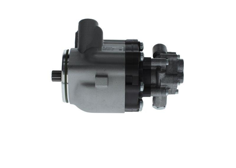 Bosch K S00 003 789 Flügelpumpe