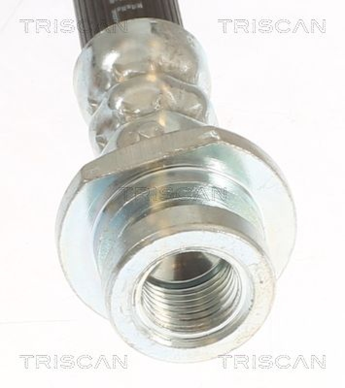 TRISCAN 8150 10141 Bremsschlauch für Nissan, Renault