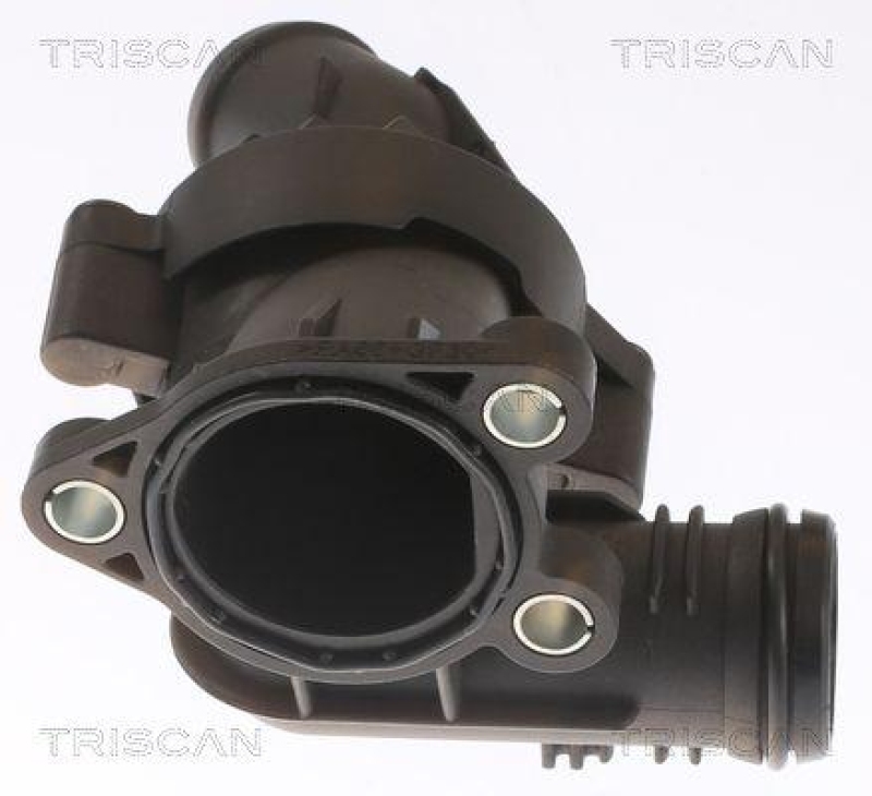 TRISCAN 8620 55292 Thermostat M. Gehäuse für Vag