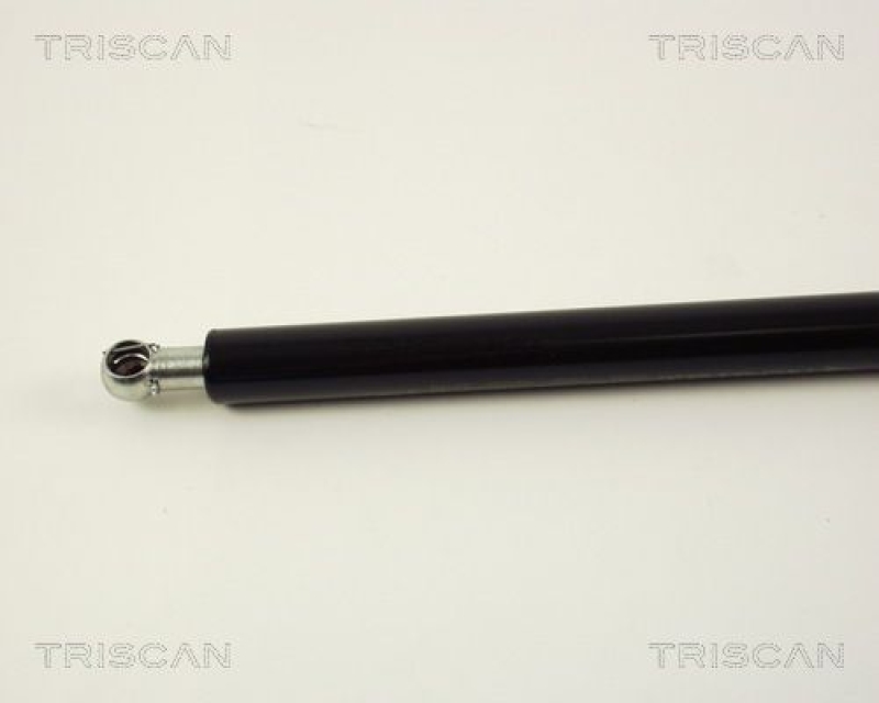 TRISCAN 8710 38207 Gasfeder Hinten für Citroén Saxo