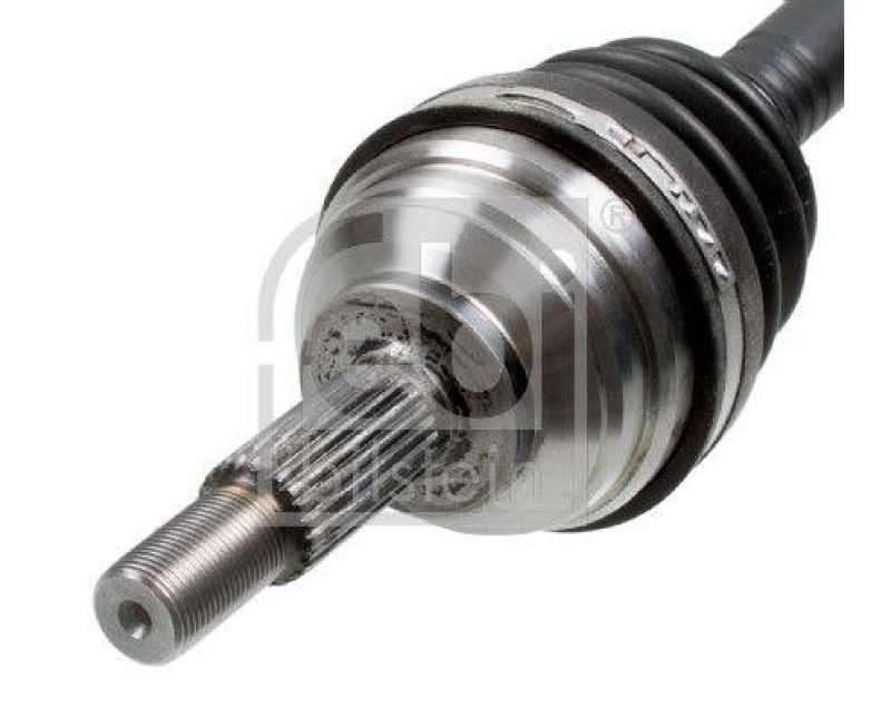 FEBI BILSTEIN 182817 Antriebswelle für Renault