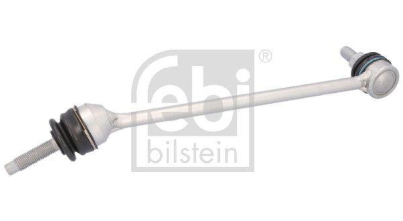 FEBI BILSTEIN 183951 Verbindungsstange für Mercedes-Benz