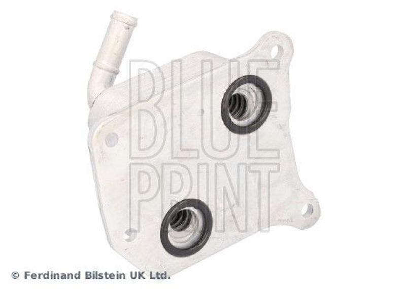 BLUE PRINT ADBP610210 Ölkühler für Renault