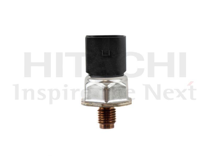 HITACHI 2501921 Sensor, Kraftstoffdruck für JEEP u.a.