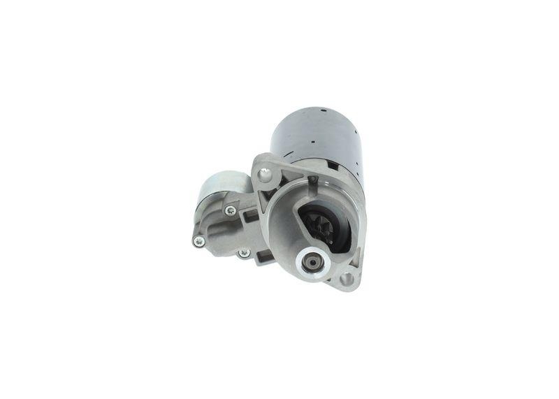 Bosch 1 986 S00 843 Starter