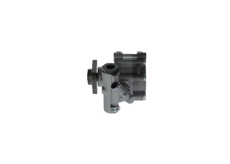 Bosch K S00 003 793 Flügelpumpe