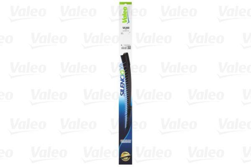 VALEO 572300 Silencio Original Aquablade (x2) VA300