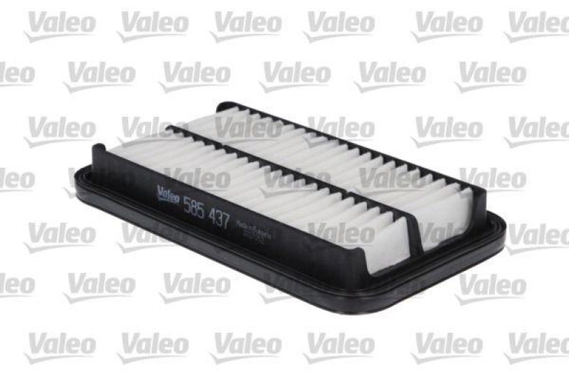 VALEO 585437 Luftfilter