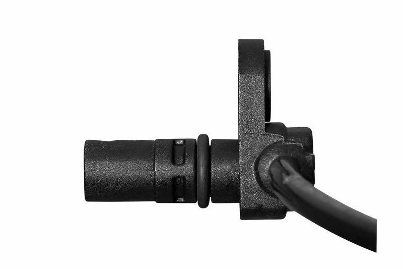 HELLA 6PU 358 218-531 Sensor, Raddrehzahl