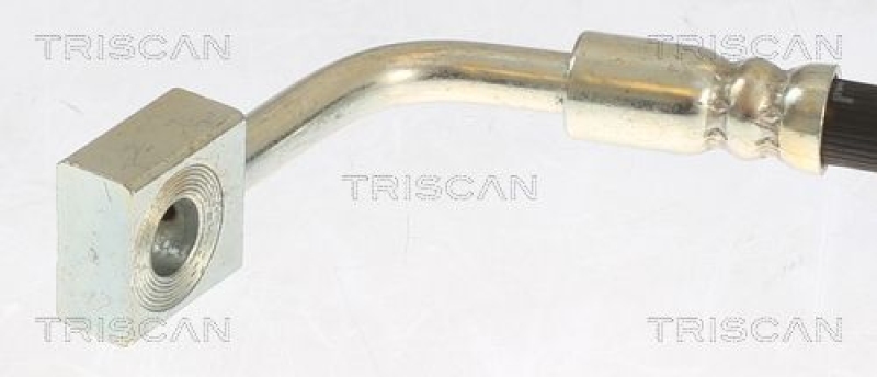 TRISCAN 8150 10142 Bremsschlauch Vorne für Chrysler, Renault