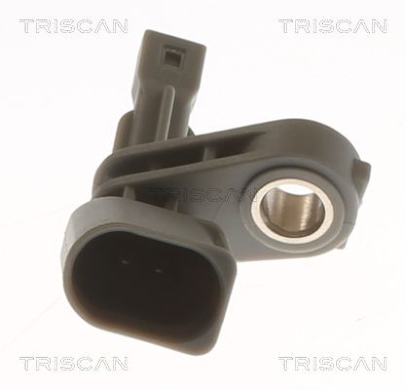 TRISCAN 8180 29123 Sensor, Raddrehzahl für Vag