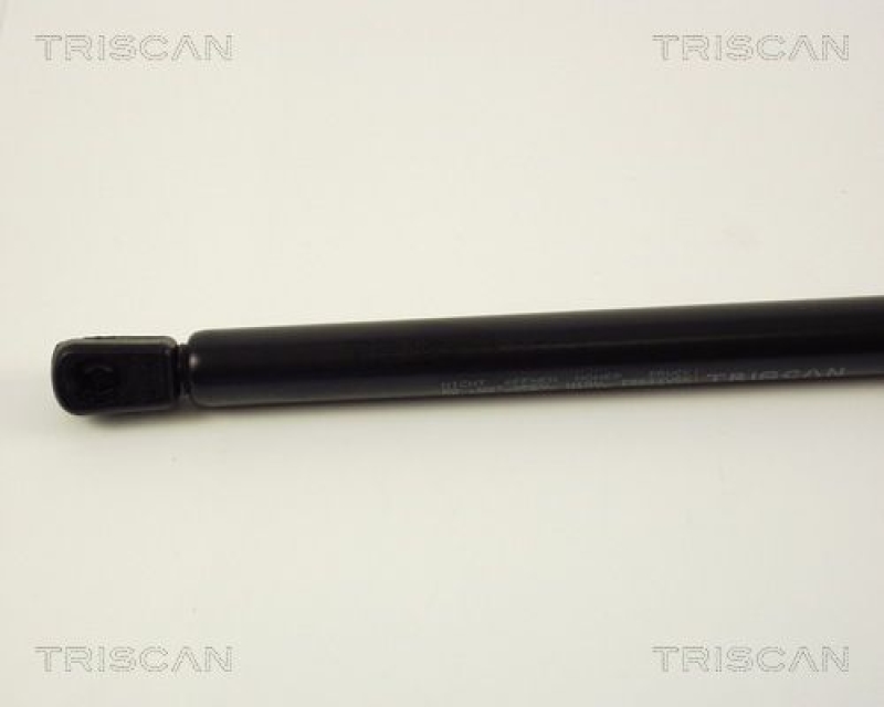 TRISCAN 8710 38208 Gasfeder Hinten für Citroén Xantia Break