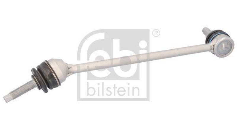 FEBI BILSTEIN 183952 Verbindungsstange für Mercedes-Benz