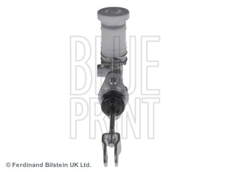 BLUE PRINT ADC43421 Kupplungsgeberzylinder für MITSUBISHI