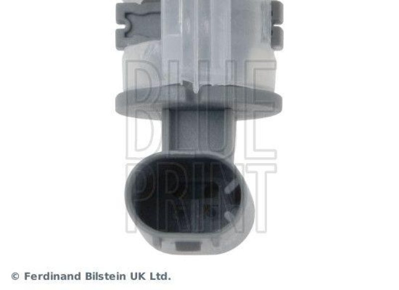 BLUE PRINT ADJ139801 Kühlerausgleichsbehälter mit Deckel und Sensor für Jaguar