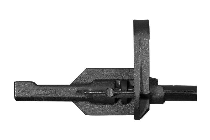 HELLA 6PU 358 218-541 Sensor, Raddrehzahl