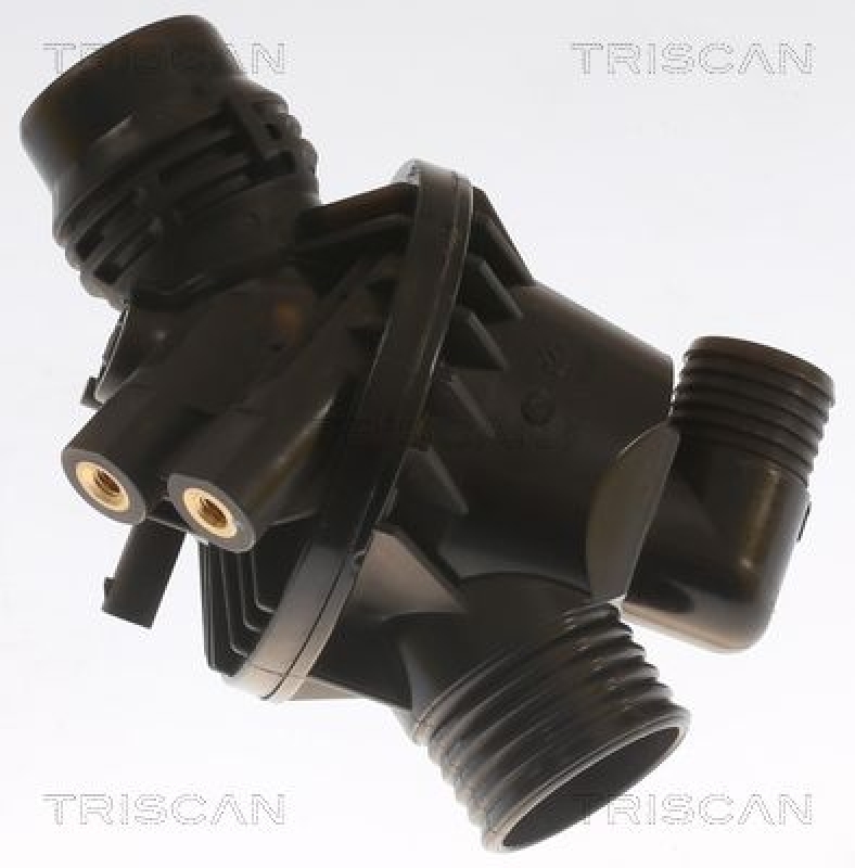 TRISCAN 8620 553103 Thermostat für Bmw