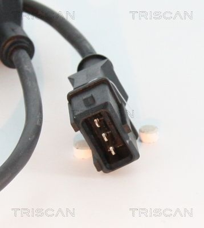 TRISCAN 8855 29134 Impulsgeber für Audi