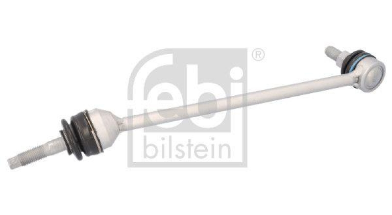 FEBI BILSTEIN 183953 Verbindungsstange für Mercedes-Benz