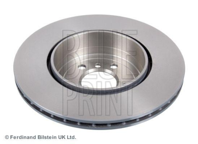 BLUE PRINT ADB114367 Bremsscheibe für BMW