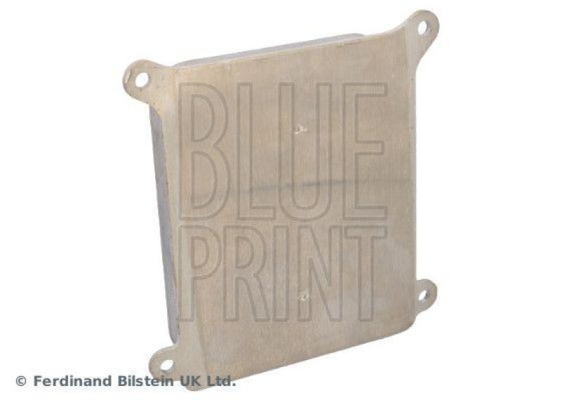 BLUE PRINT ADBP610212 Ölkühler für Automatikgetriebe für KIA