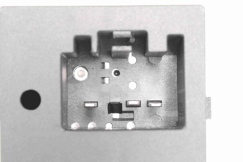VEMO V25-73-0111 Schalter, Fensterheber 11-Polig für FORD