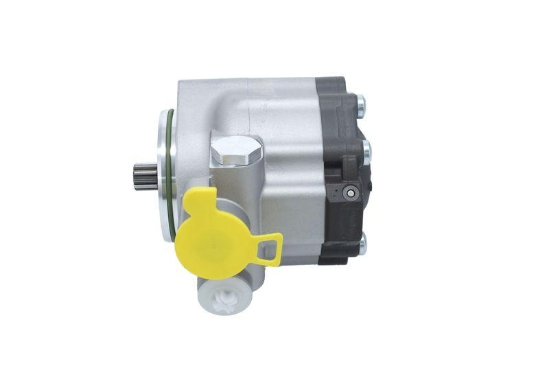 Bosch K S00 003 797 Flügelpumpe