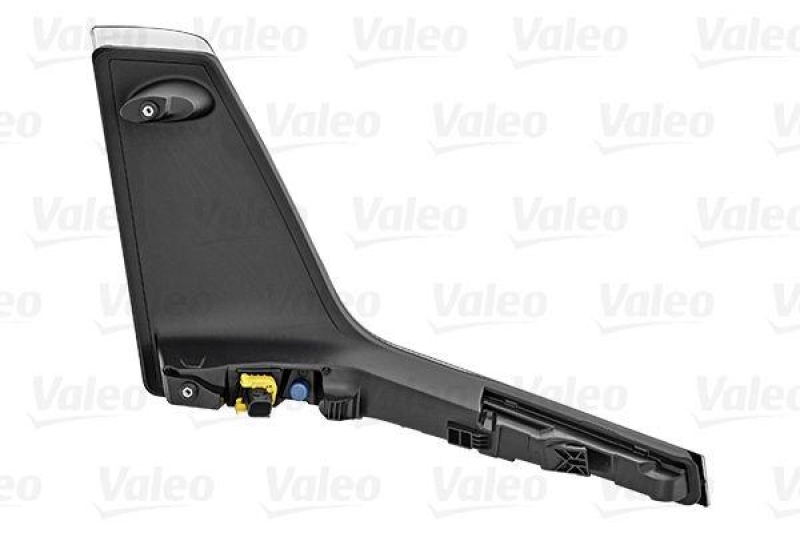 VALEO 084940 Deflektor Renault Trucks T / C L