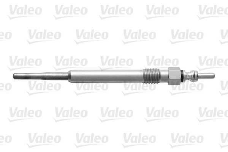 VALEO 345122 Glühkerze VW Passat,CA