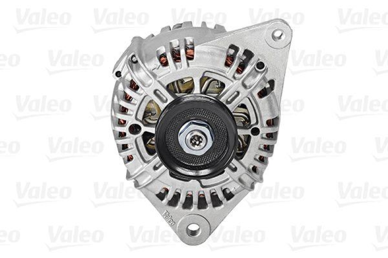 VALEO 439345 Generator Neu - ORIGINS