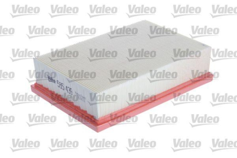 VALEO 585439 Luftfilter