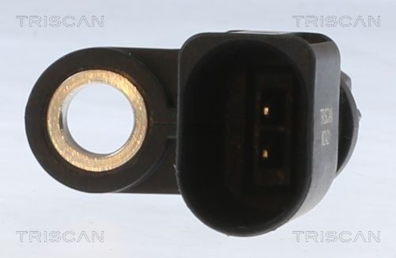 TRISCAN 8180 29127 Sensor, Raddrehzahl für Audi