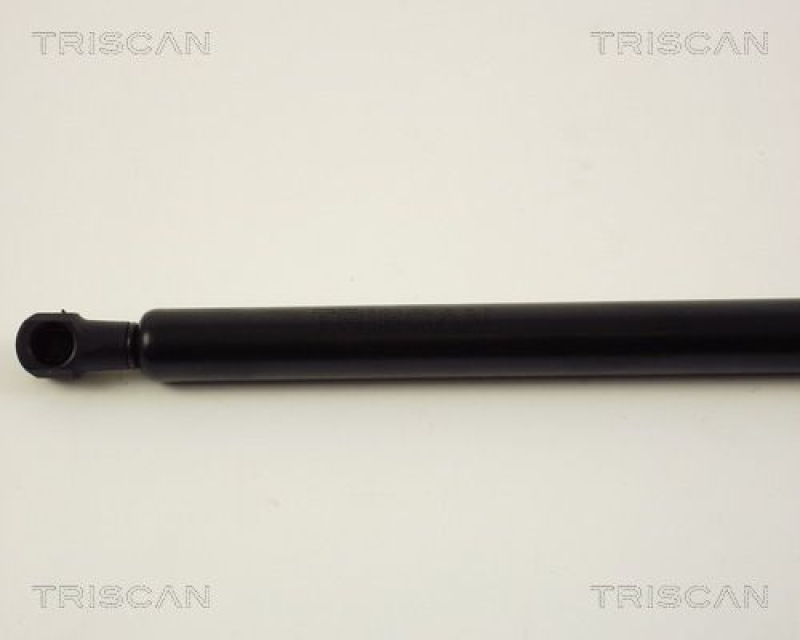 TRISCAN 8710 38213 Gasfeder Hinten für Citroen Xsara Picasso