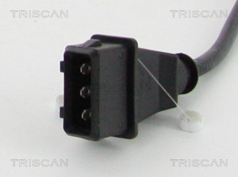 TRISCAN 8855 29135 Impulsgeber für Audi