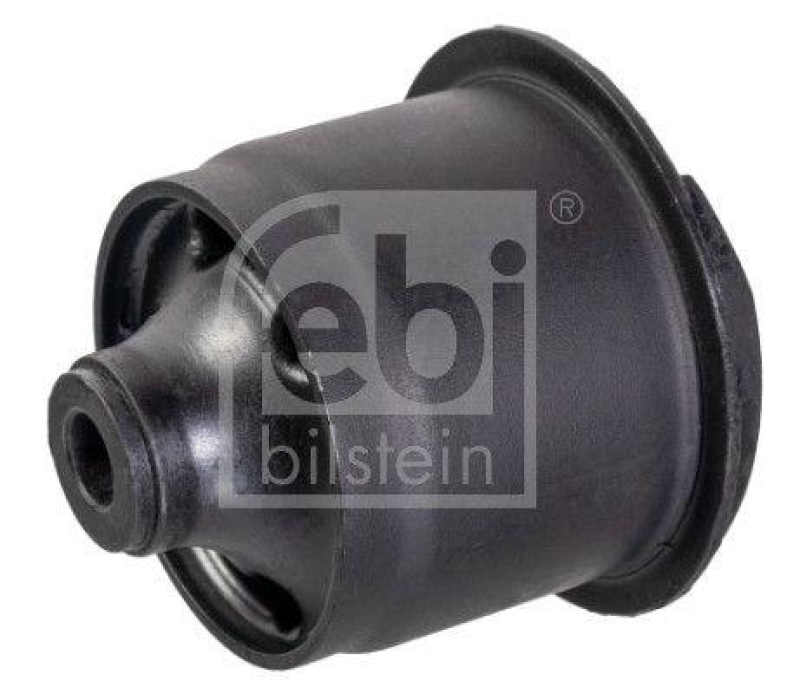 FEBI BILSTEIN 177387 Achskörperlager für TOYOTA