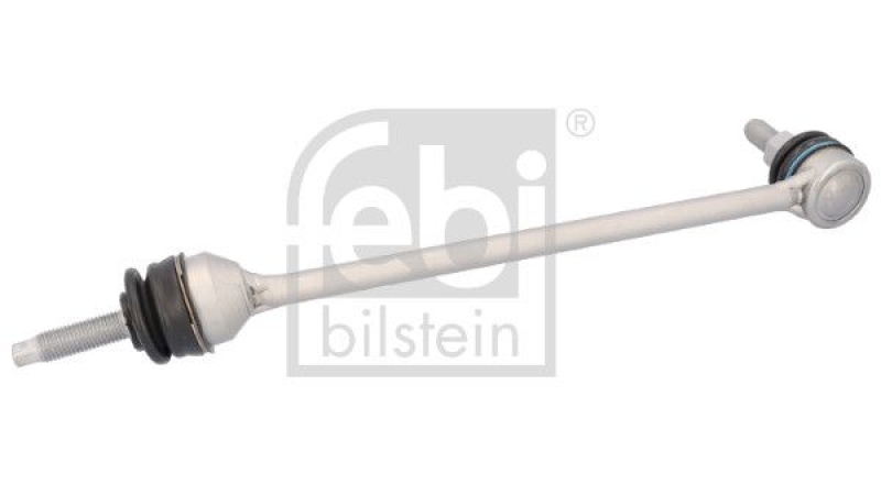 FEBI BILSTEIN 183954 Verbindungsstange für Mercedes-Benz