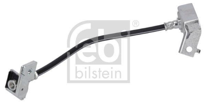 FEBI BILSTEIN 185026 Bremsschlauch für HYUNDAI