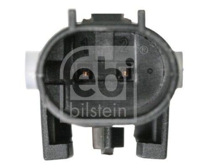 FEBI BILSTEIN 186099 ABS-Sensor für Mercedes-Benz