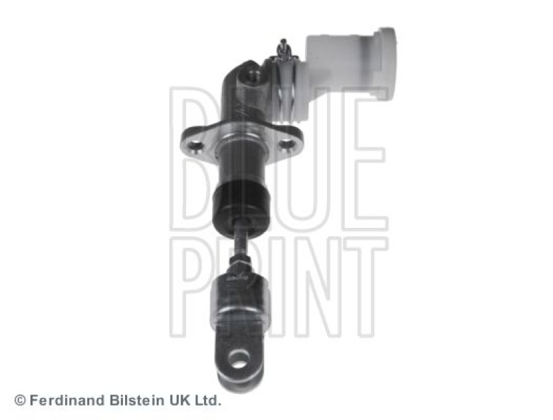 BLUE PRINT ADC43428 Kupplungsgeberzylinder für MITSUBISHI