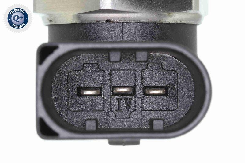 VEMO V20-72-5246 Sensor, Kraftstoffdruck für BMW