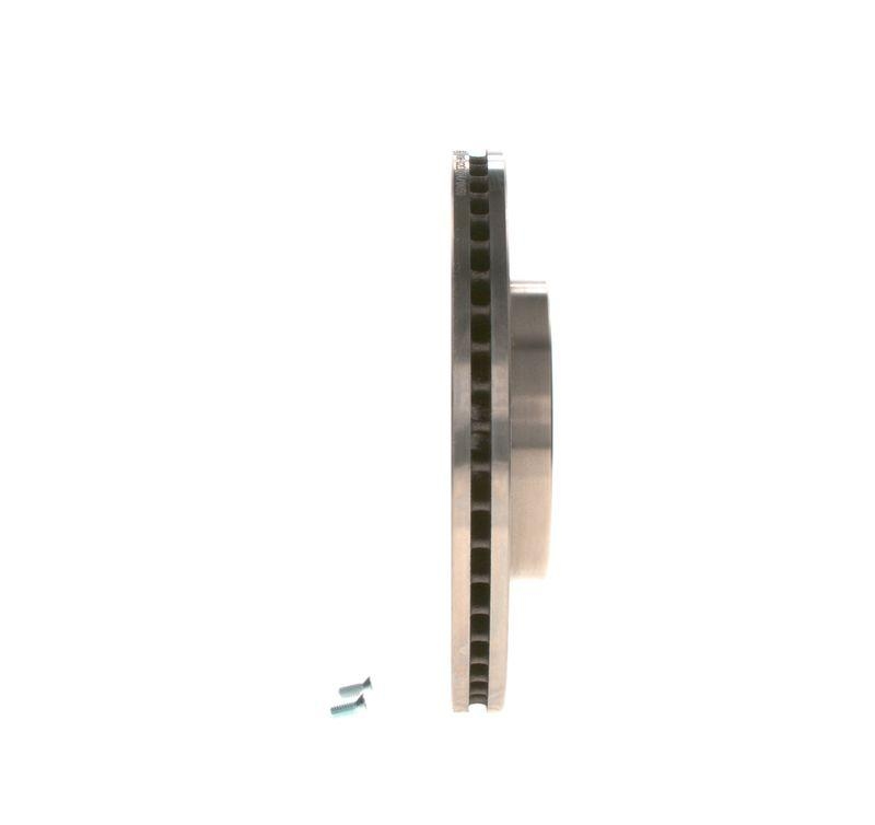 Bosch 0 986 479 229 Bremsscheibe BD1095