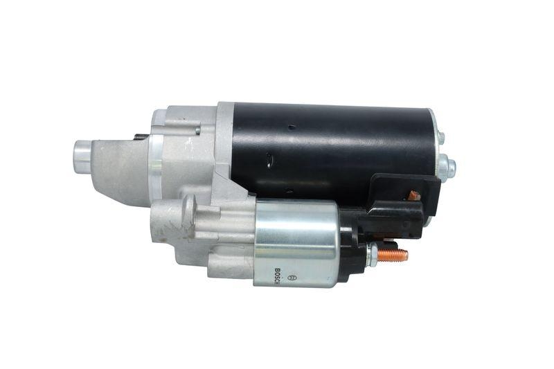 Bosch 1 986 S00 846 Starter