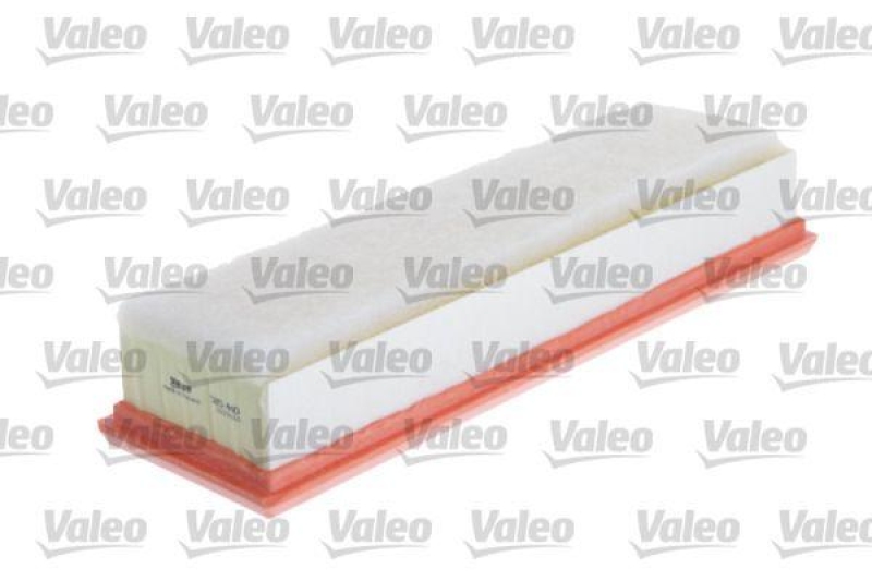 VALEO 585440 Luftfilter